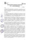 Vista preliminar de documento RESOLUCION DE GERENCIA MUNICIPAL N°158-2024-GM--MDP/T