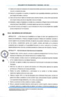 Vista preliminar de documento ROF - 2023 - SEGUNDA PARTE