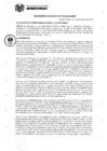 Vista preliminar de documento Resolución de Alcaldía N°0064-2024-ALC-MDPP