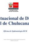 Vista preliminar de documento Sala Situacional de Diabetes JULIO 2024