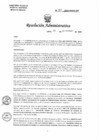 Vista preliminar de documento RA N°864-2024-HNHU/UP
