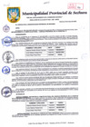 Vista preliminar de documento Archivo PDF RESOLUCION DE ALCALDIA 0423-2022-MPS/A