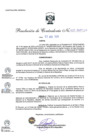 Vista preliminar de documento Resolución de Contraloría N° 431-2024-CG