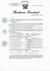 Vista preliminar de documento 65-2024-D-HNDM