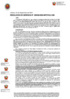 Vista preliminar de documento RESOLUCION DE GERENCIA N° 000436-2024-MPCP/ALC-GM