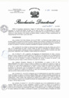 Vista preliminar de documento 70-2024-D-HNDM