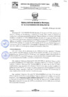 Vista preliminar de documento Resolución