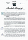 Vista preliminar de documento 76-2024-D-HNDM