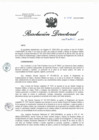 Vista preliminar de documento 78-2024-D-HNDM