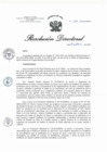 Vista preliminar de documento 79-2024-D-HNDM