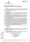 Vista preliminar de documento RA-000071-2024-A-S