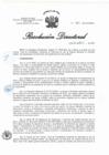 Vista preliminar de documento 84-2024-D-HNDM