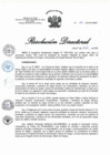 Vista preliminar de documento 85-2024-D-HNDM