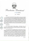 Vista preliminar de documento rd_898_2024
