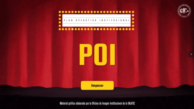 Diseño Interactivo