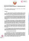Vista preliminar de documento RESOLUCIÓN DE GERENCIA GENERAL N° D000006-2024/GG