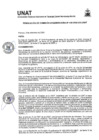 Vista preliminar de documento RESOLUCIÓN DE COMISIÓN ORGANIZADORA N° 428-2024-CO-UNAT