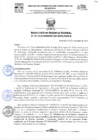 Vista preliminar de documento Resolución