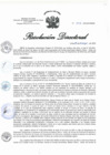 Vista preliminar de documento 43-2024-D-HNDM