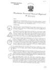 Vista preliminar de documento RGGR 465-2024