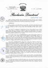 Vista preliminar de documento 44-2024-D-HNDM