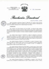 Vista preliminar de documento 52-2024-D-HNDM