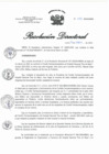 Vista preliminar de documento 53-2024-D-HNDM