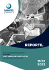 Vista preliminar de documento Reporte 15-12-2022