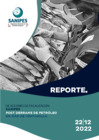 Vista preliminar de documento Reporte 22-12-2022