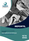 Vista preliminar de documento Reporte 12-12-2022