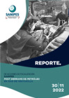 Vista preliminar de documento Reporte 30-11-2022