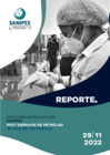 Vista preliminar de documento Reporte 29-11-2022