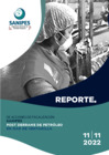 Vista preliminar de documento Reporte 11-11-2022