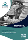 Vista preliminar de documento Reporte 10-11-2022