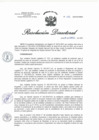 Vista preliminar de documento 56-2024-D-HNDM