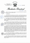 Vista preliminar de documento 60-2024-D-HNDM