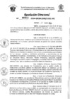 Vista preliminar de documento RESOLUCIÓN DIRECTORAL 002011-2024-GRSM/DRE/UGEL-MC