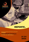 Vista preliminar de documento Reporte 21-01-2022
