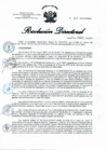 Vista preliminar de documento 63-2024-D-HNDM