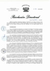 Vista preliminar de documento 64-2024-D-HNDM