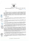Vista preliminar de documento ra54