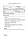Vista preliminar de documento ANEXOS Y DJ PARA EL PROCESO DE SELECCION DE JUECES DE PAZ (1)