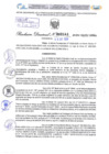 Vista preliminar de documento Resolución Directoral. N° 2141 - 2024 