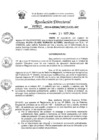 Vista preliminar de documento RESOLUCIÓN DIRECTORAL 002012-2024-GRSM/DRE/UGEL-MC