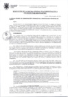 Vista preliminar de documento 441-2024-OGAF-MPC