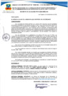 Vista preliminar de documento DECRETO DE ALCALDIA N° 010-2024-MDLO-A