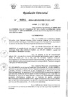 Vista preliminar de documento RESOLUCIÓN DIRECTORAL 002014-2024-GRSM/DRE/UGEL-MC