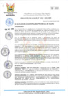 Vista preliminar de documento RA-345-2024-MPHH