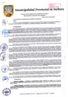 Vista preliminar de documento Archivo PDF RESOLUCION DE ALCALDIA 0426-2022-MPS/A