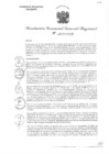 Vista preliminar de documento RGGR 466-2024
